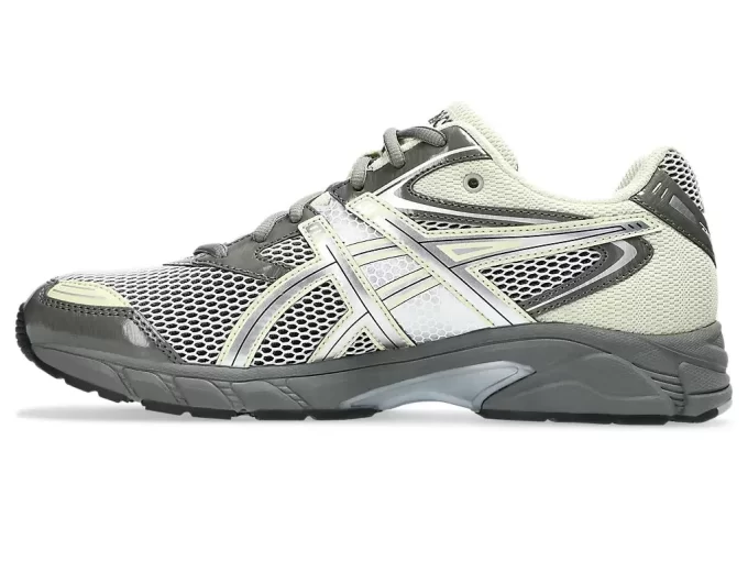GEL-DS TRAINER  14