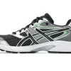 GEL-DS TRAINER  14
