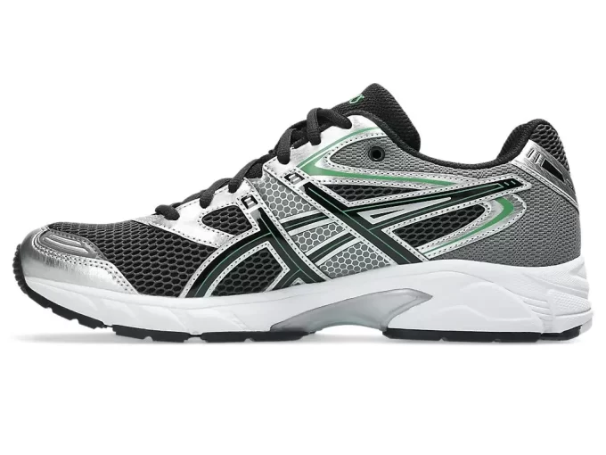 GEL-DS TRAINER  14