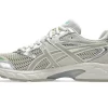 GEL-DS TRAINER  14