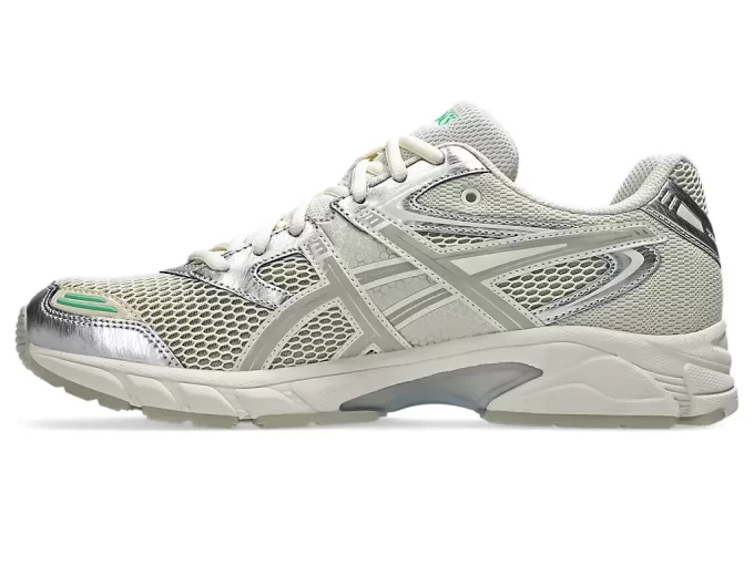 GEL-DS TRAINER  14