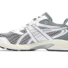 GEL-DS TRAINER  14