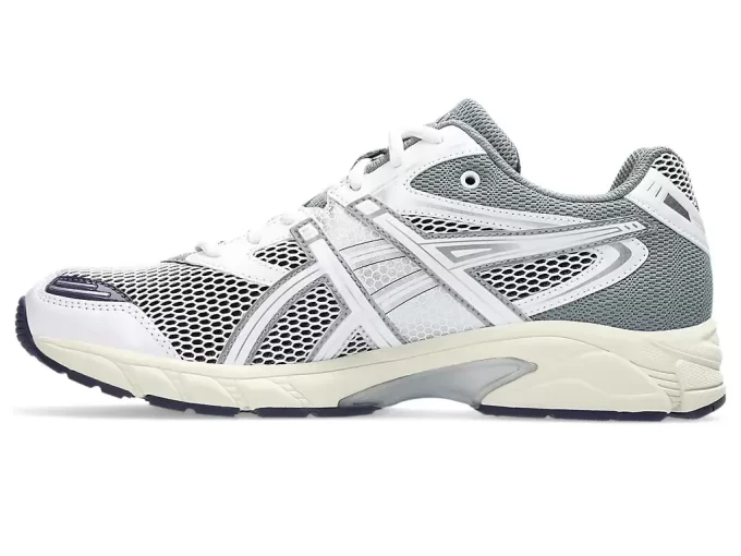 GEL-DS TRAINER  14