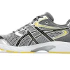 GEL-DS TRAINER  14