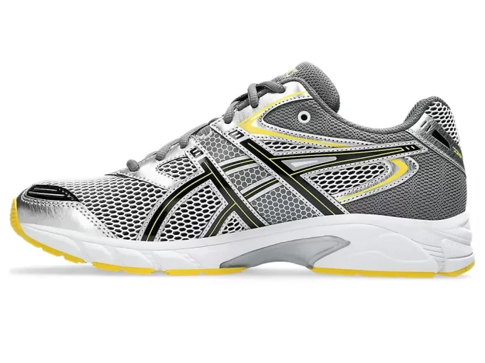 GEL-DS TRAINER  14