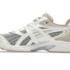 GEL-DS TRAINER  14