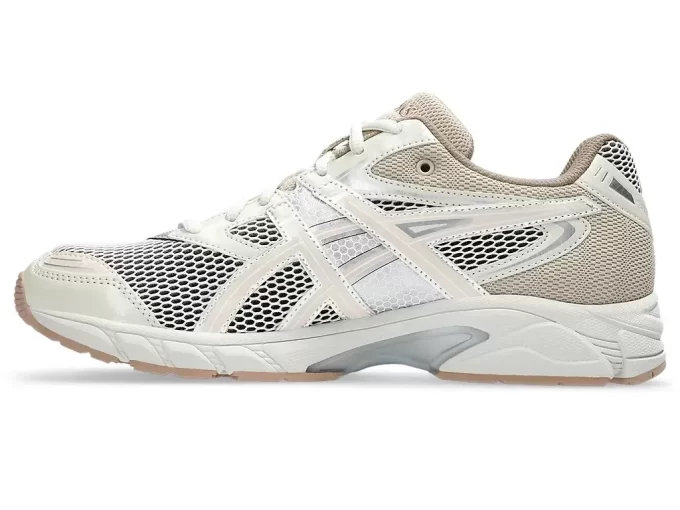 GEL-DS TRAINER  14