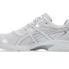 GEL-DS TRAINER  14