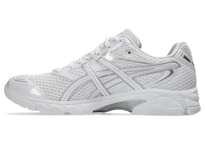 GEL-DS TRAINER  14
