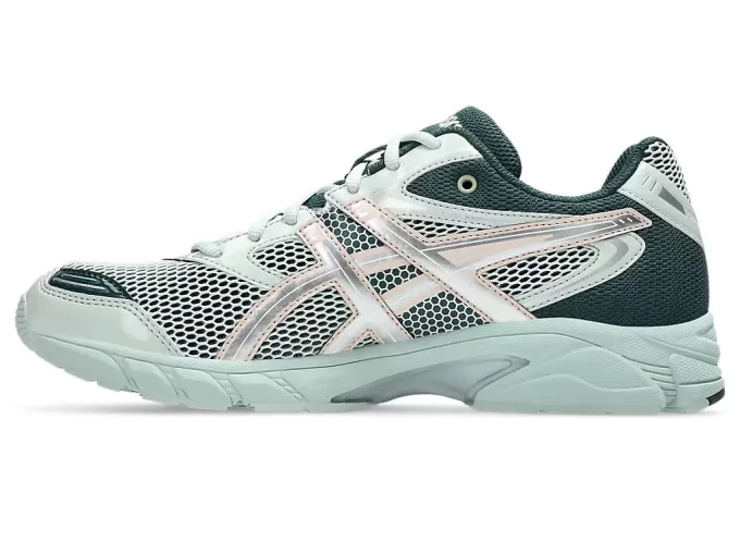 GEL-DS TRAINER  14