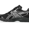 GEL-DS TRAINER  14
