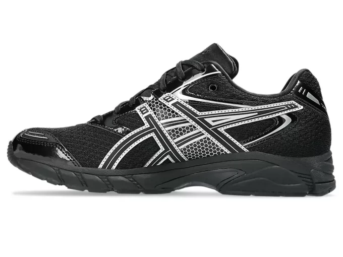GEL-DS TRAINER  14