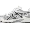 GEL-DS TRAINER  14