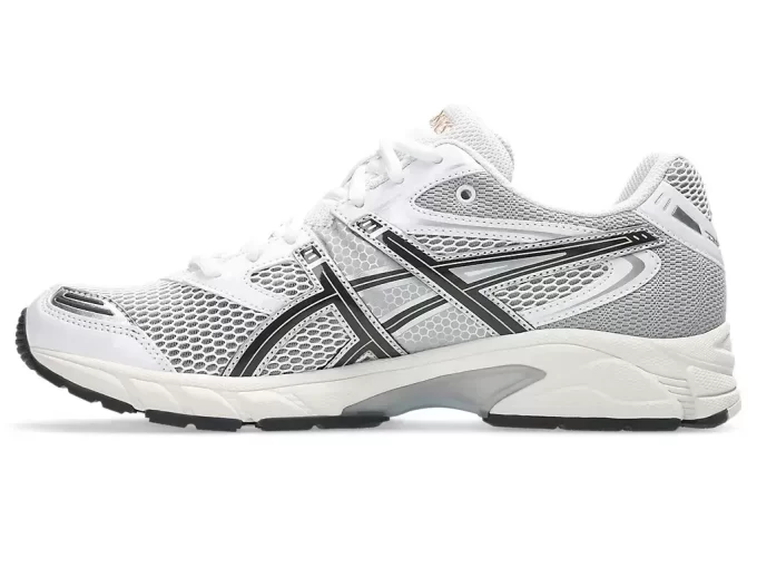 GEL-DS TRAINER  14