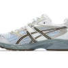 GEL-DS TRAINER  14
