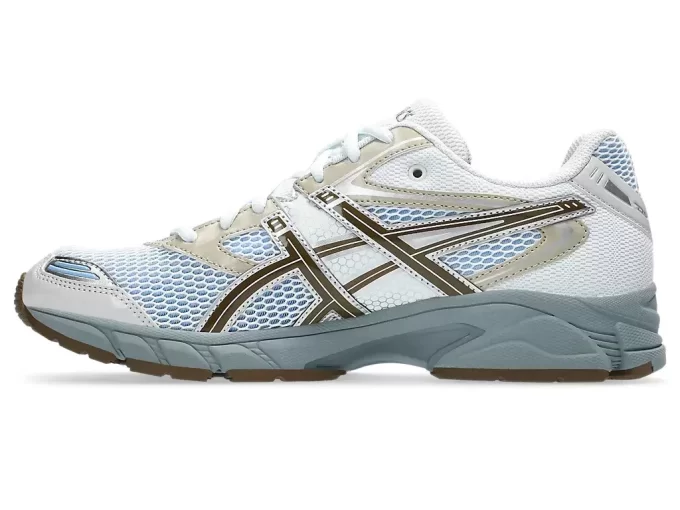 GEL-DS TRAINER  14
