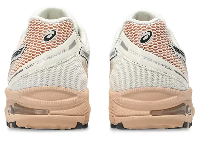 GEL-DS TRAINER  14