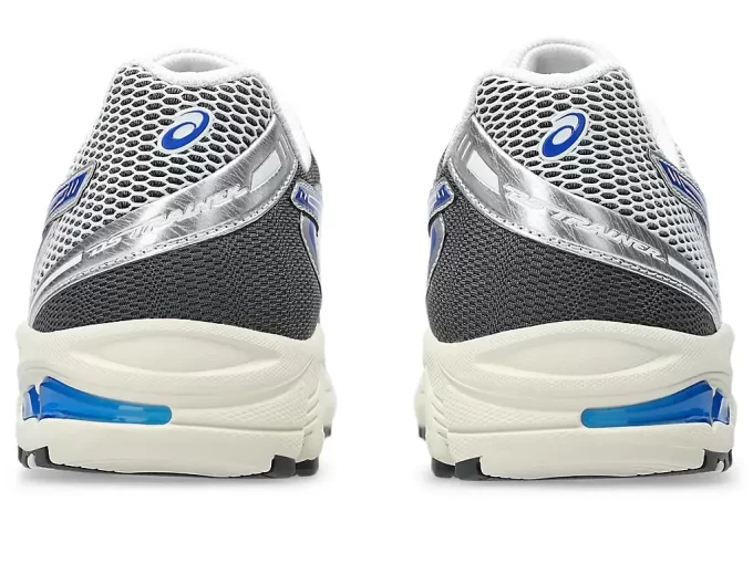 GEL-DS TRAINER  14