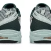GEL-DS TRAINER  14