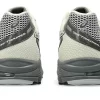 GEL-DS TRAINER  14