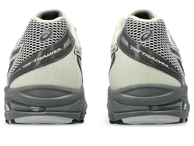 GEL-DS TRAINER  14