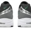 GEL-DS TRAINER  14