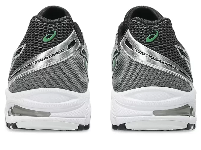 GEL-DS TRAINER  14
