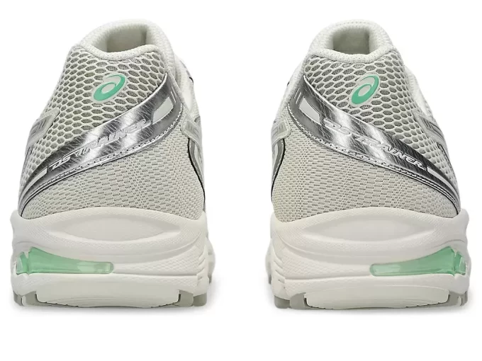 GEL-DS TRAINER  14