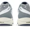 GEL-DS TRAINER  14
