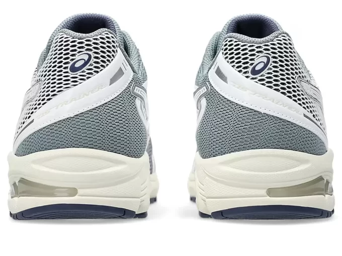 GEL-DS TRAINER  14