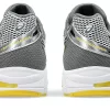 GEL-DS TRAINER  14