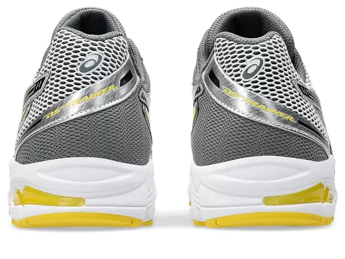 GEL-DS TRAINER  14