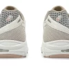 GEL-DS TRAINER  14