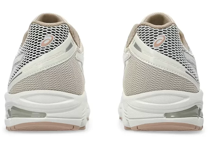 GEL-DS TRAINER  14