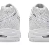GEL-DS TRAINER  14