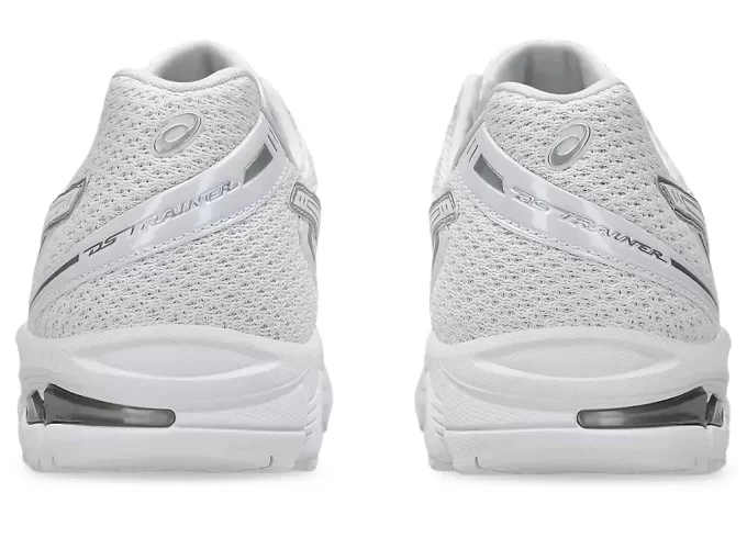 GEL-DS TRAINER  14