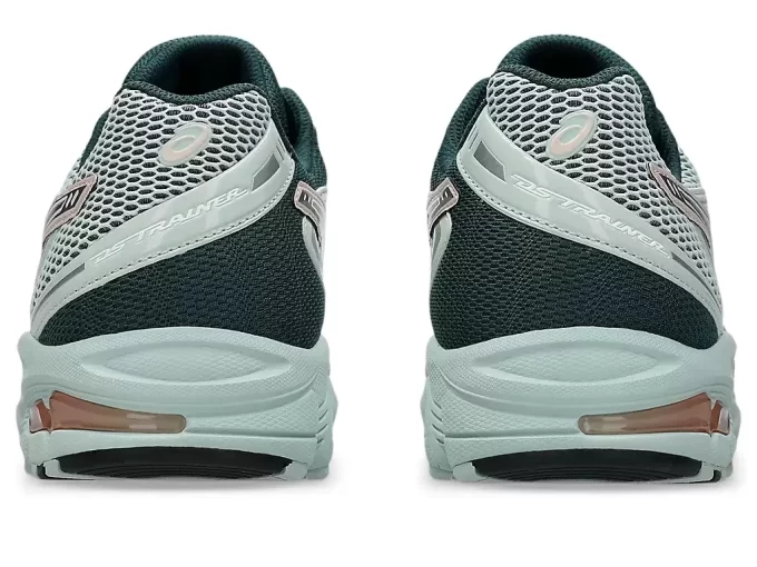 GEL-DS TRAINER  14