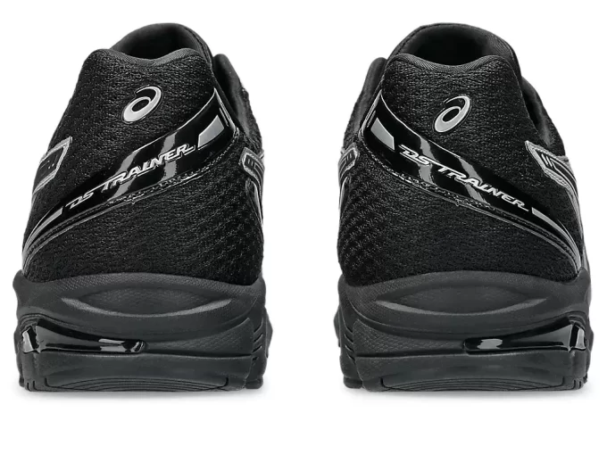 GEL-DS TRAINER  14