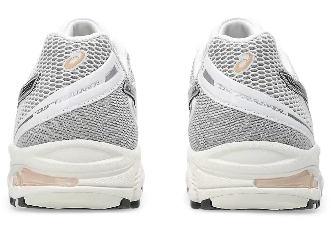 GEL-DS TRAINER  14