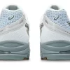 GEL-DS TRAINER  14