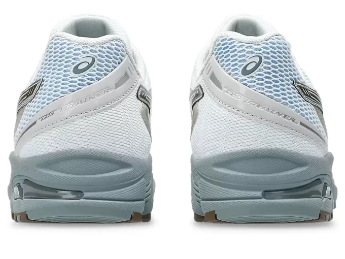 GEL-DS TRAINER  14