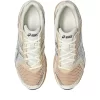 GEL-DS TRAINER  14