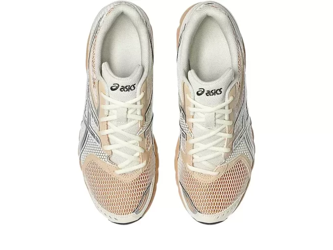 GEL-DS TRAINER  14