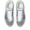 GEL-DS TRAINER  14