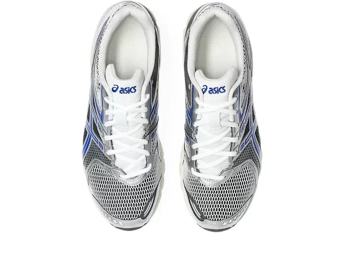 GEL-DS TRAINER  14