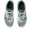 GEL-DS TRAINER  14