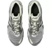 GEL-DS TRAINER  14