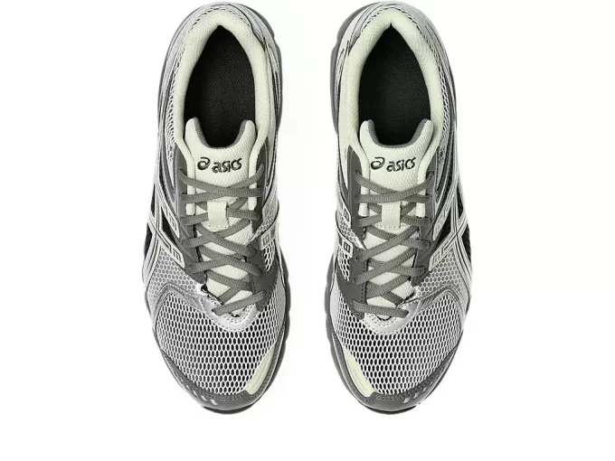 GEL-DS TRAINER  14