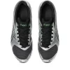 GEL-DS TRAINER  14