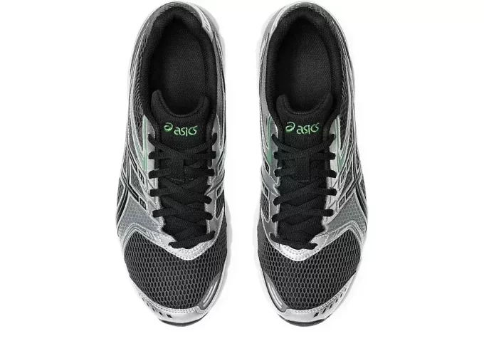 GEL-DS TRAINER  14